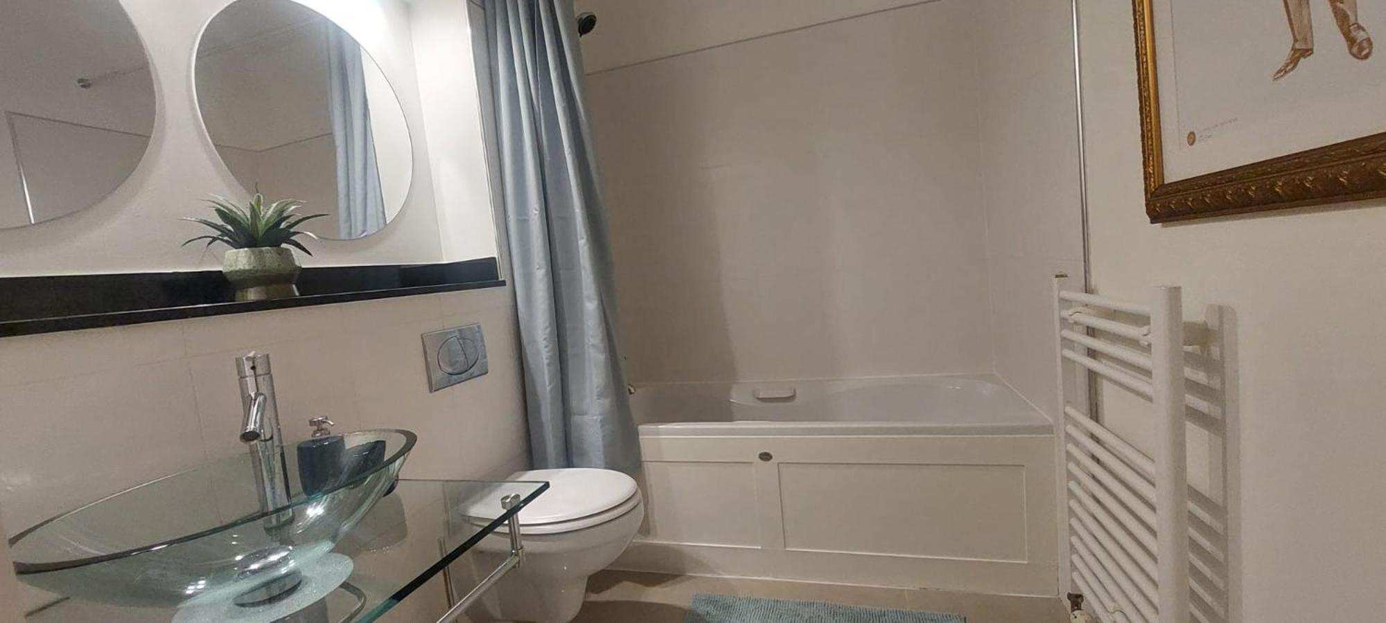 Elegantly Refurbed 2Bd In Shankill - 3Km From Bray Dublín Exterior foto